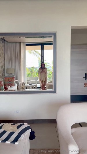 its laydeebaby Nude Leaks OnlyFans Photos #1