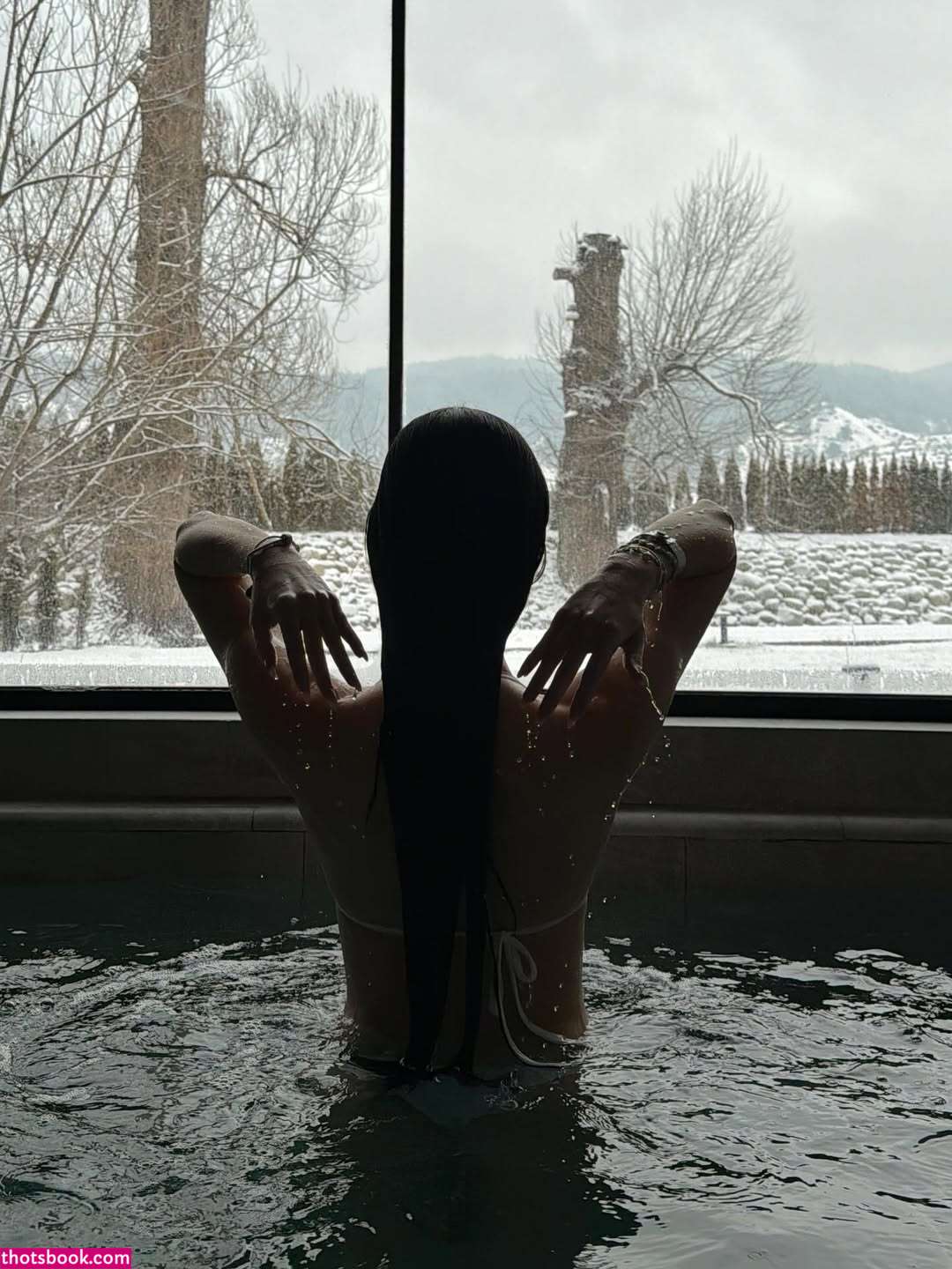 Maria Cholidou Nude Leaks OnlyFans Photos #4 1916214