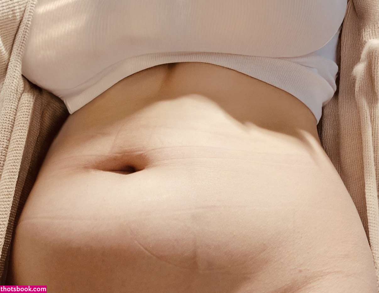 MommySpecs MsLizzie Nude Leaks OnlyFans Photos #3 1916247