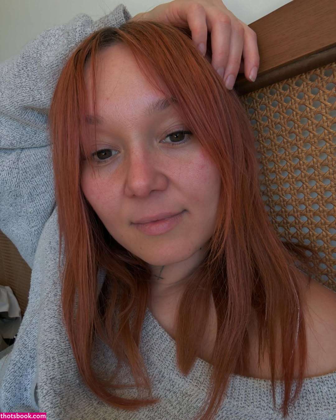 Nova Rockafeller Nude Leaks OnlyFans Photos #3 1916330