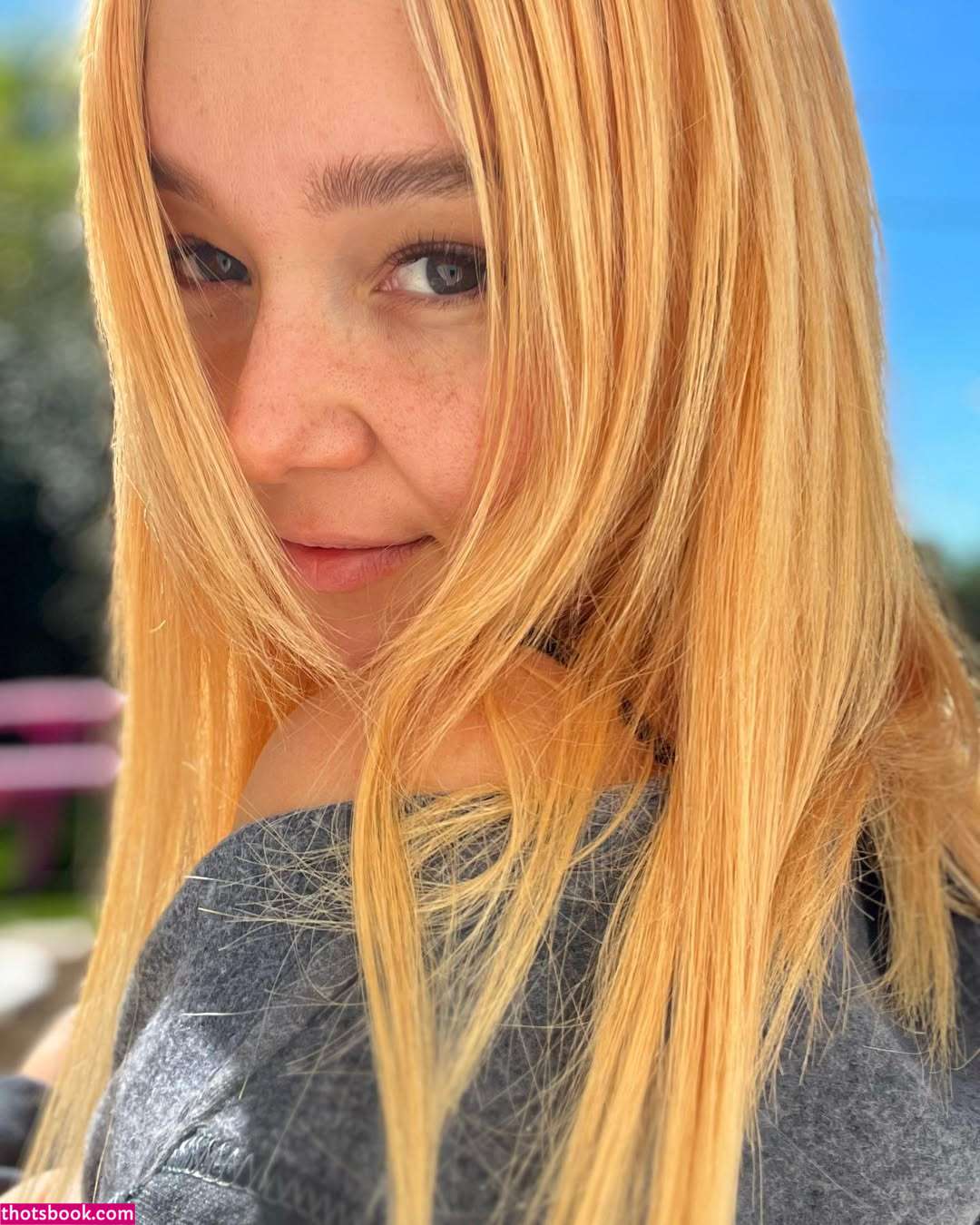 Nova Rockafeller Nude Leaks OnlyFans Photos #3 1916337