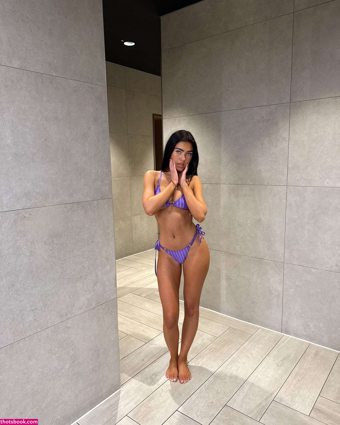 Roxanarosuu Nude Leaks OnlyFans Photos #1 1916408