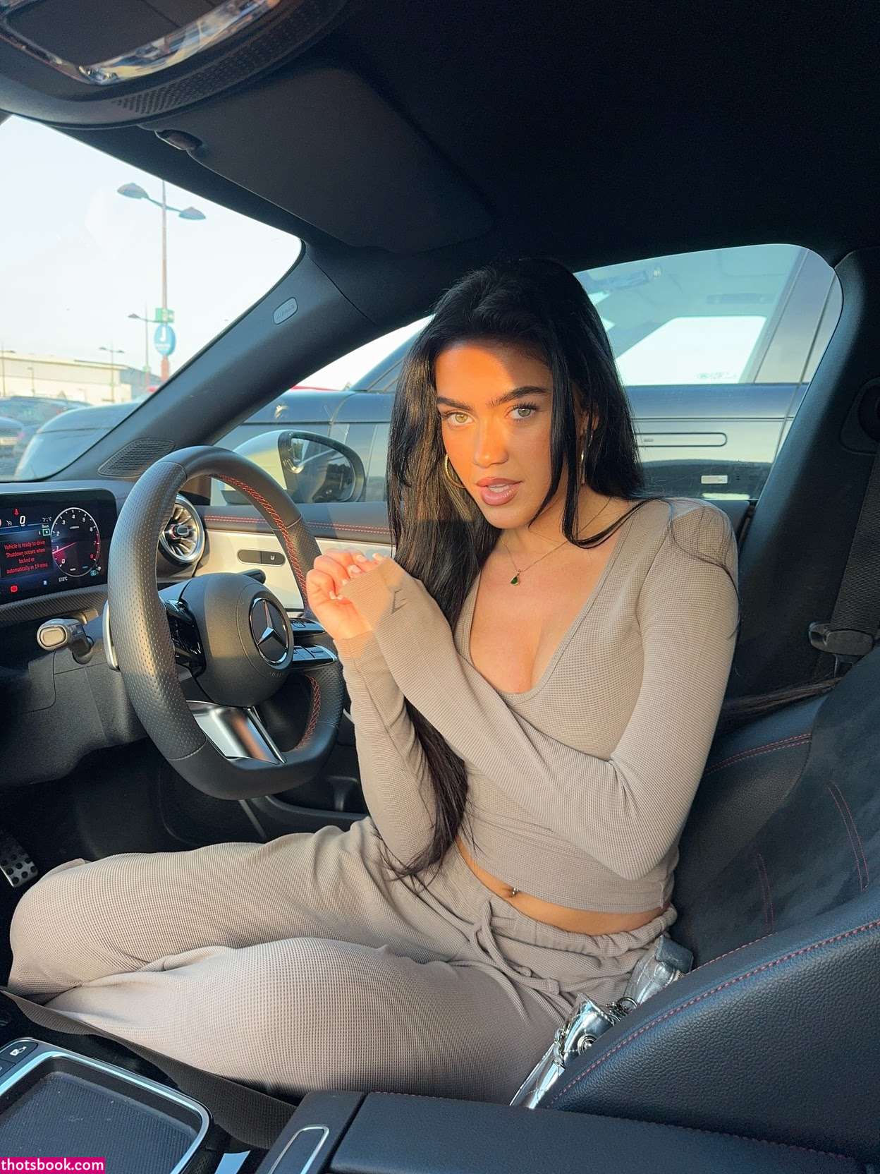 Roxanarosuu Nude Leaks OnlyFans Photos #4 1916427