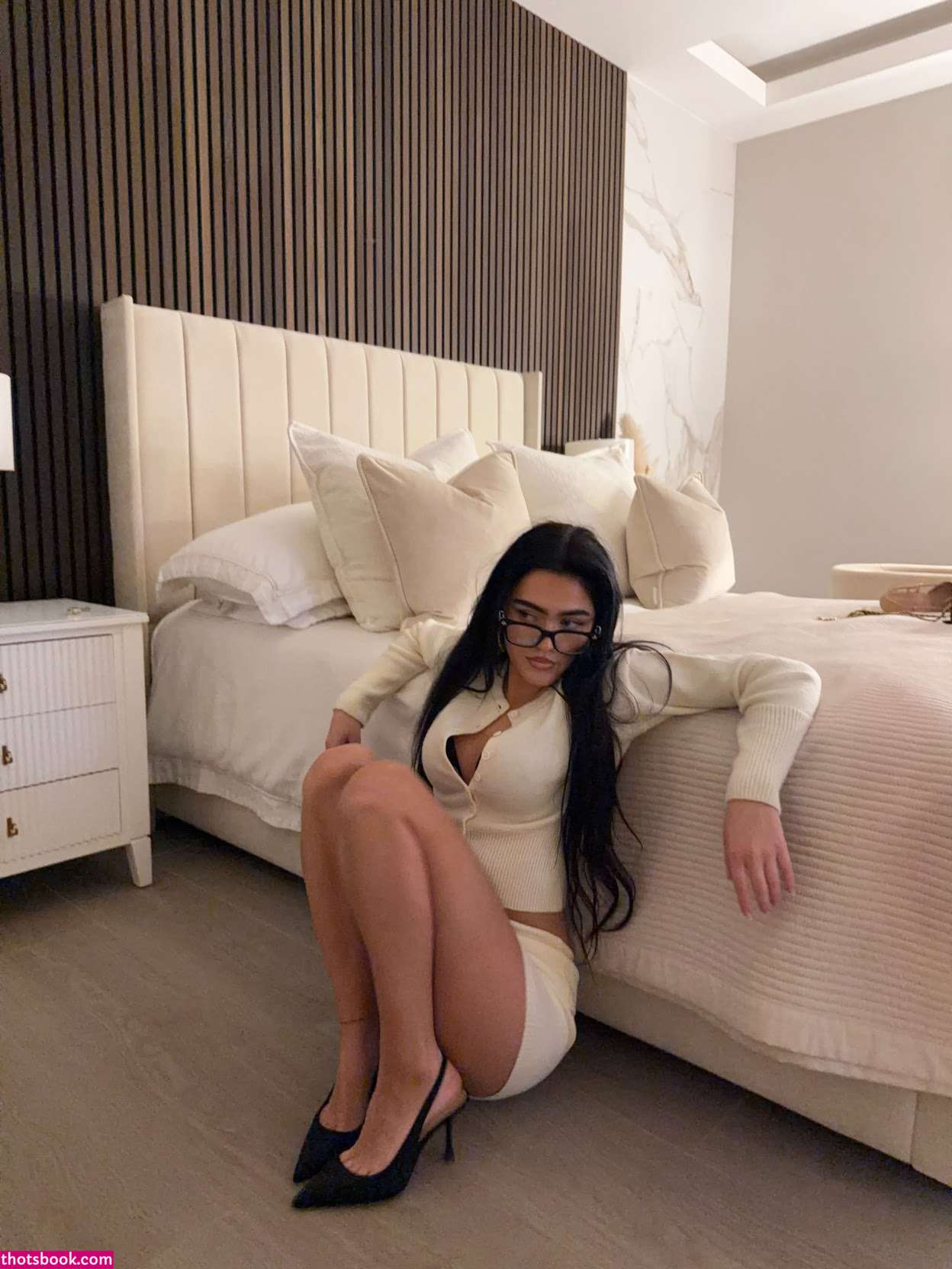 Roxanarosuu Nude Leaks OnlyFans Photos #5 1916431