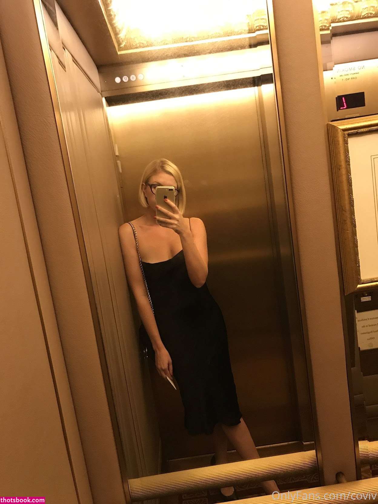 Viv Cole Nude Leaks OnlyFans Photos #5 1916635