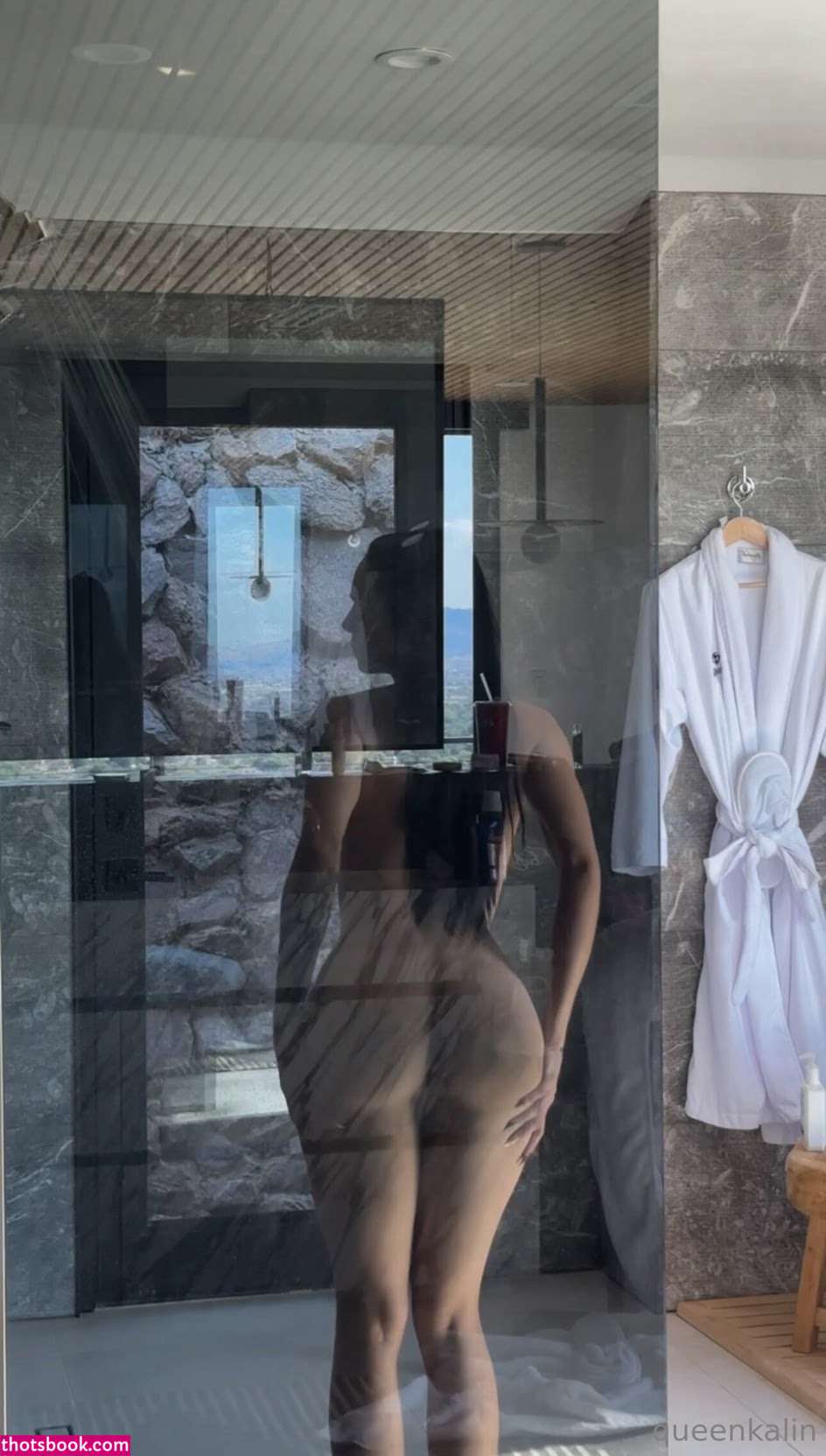 queenkalinxxx Nude Leaks OnlyFans Photos #16 1921796