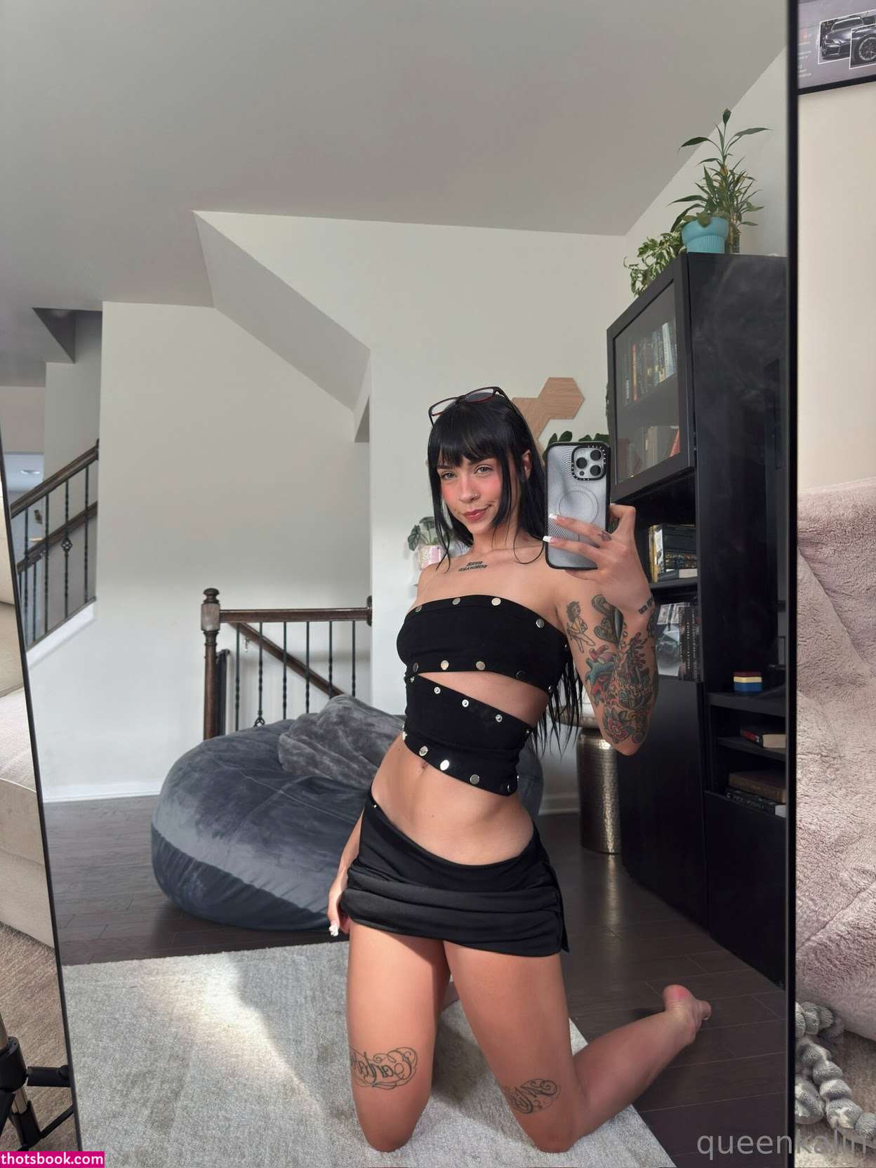 queenkalinxxx Nude Leaks OnlyFans Photos #17 1921813