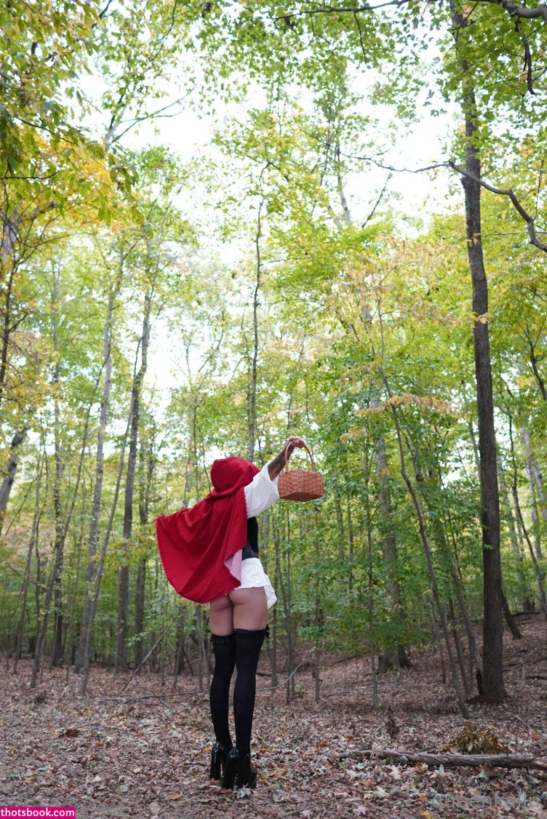 queenkalinxxx Nude Leaks OnlyFans Photos #19 1921836