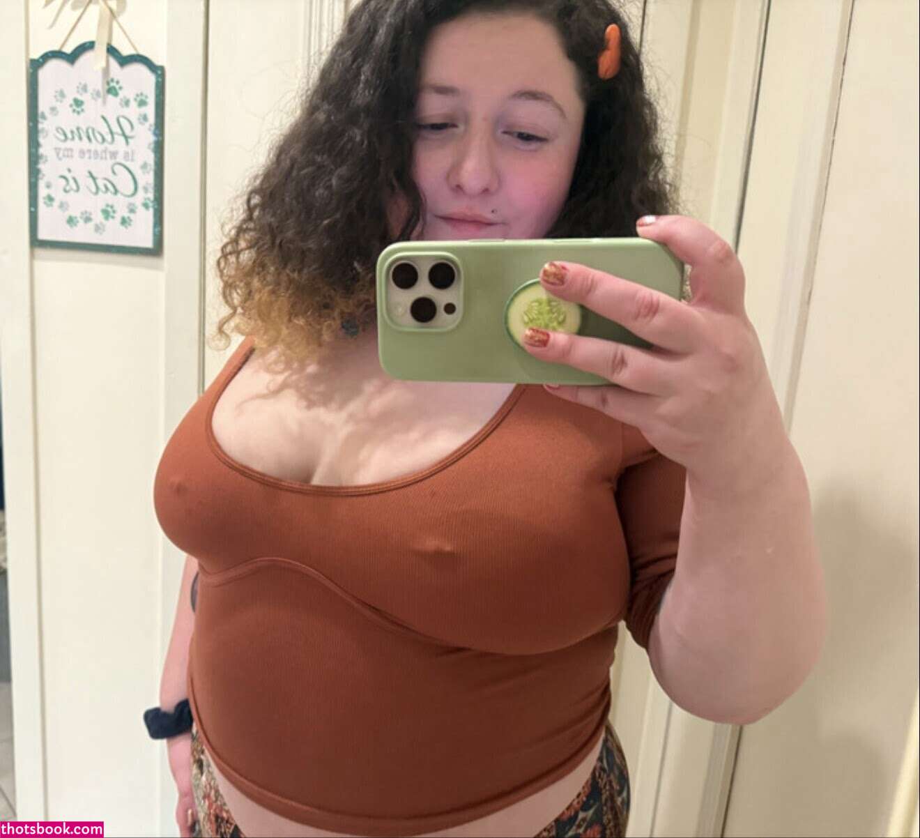 Queentracyxo Nude Leaks OnlyFans Photos #4 1921877