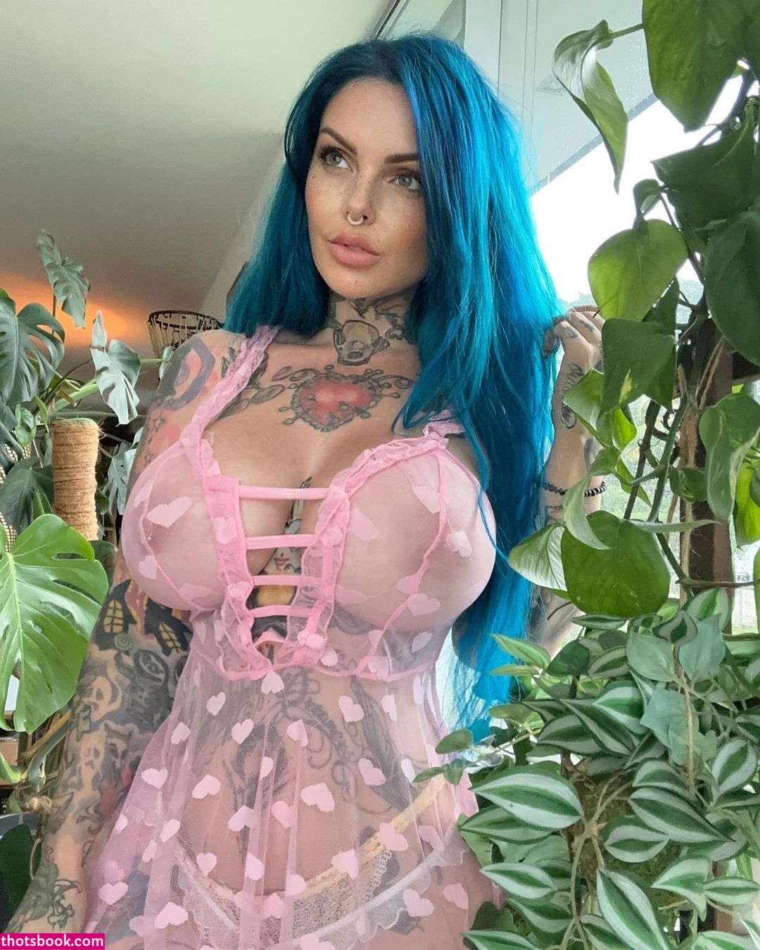 Riae Nude Leaks OnlyFans Photos #19 1921935