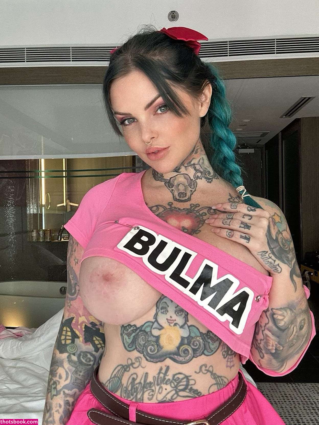 Riae Nude Leaks OnlyFans Photos #20 1921951