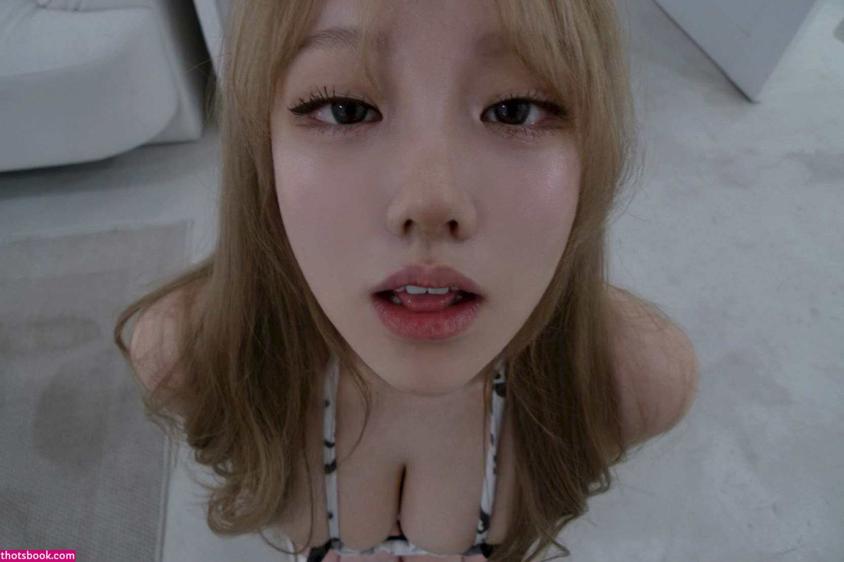 Sejinming Nude Leaks OnlyFans Photos #29 1922025