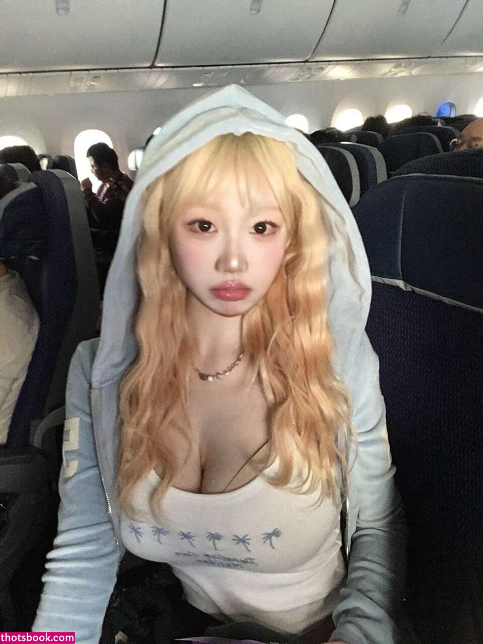 Sejinming Nude Leaks OnlyFans Photos #30 1922041