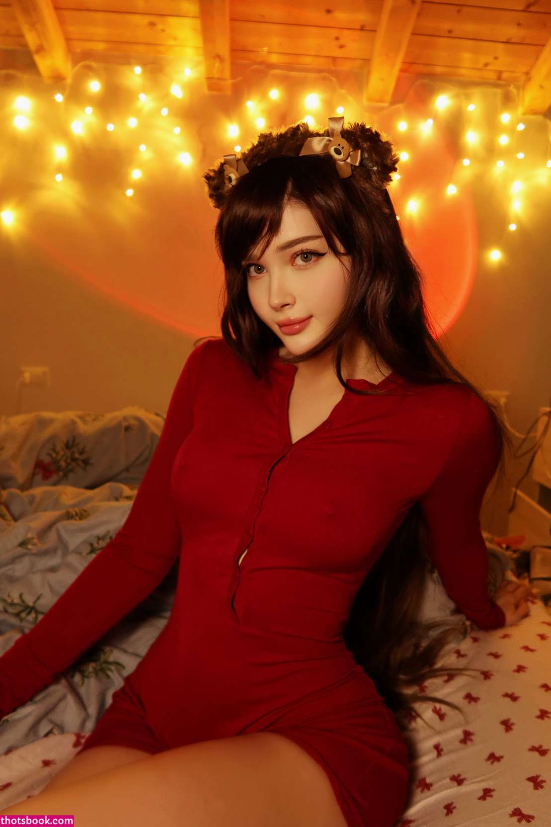 Sharishaxd Nude Leaks OnlyFans Photos #3 1922161