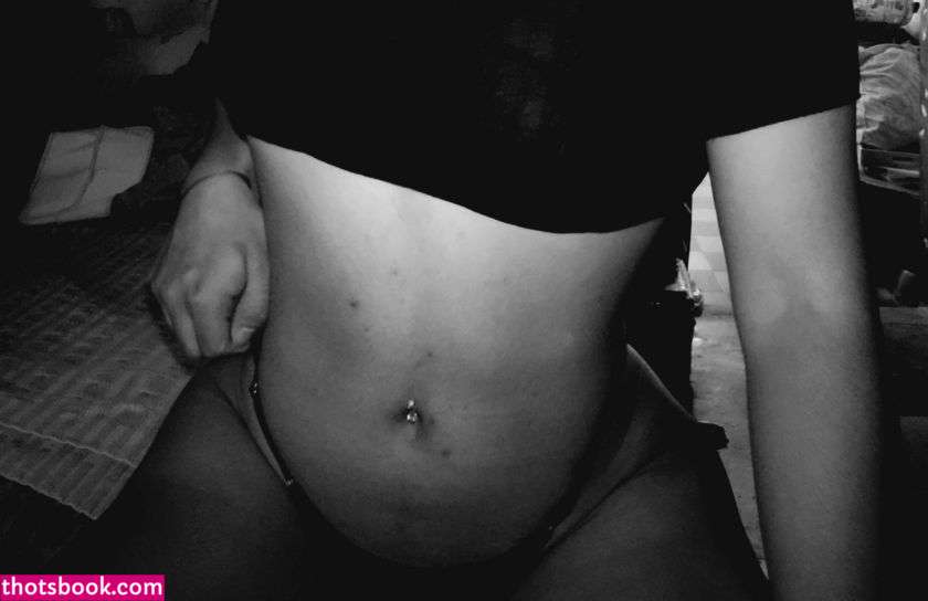 Sofia Chavez Nude Leaks OnlyFans Photos #4 1922291