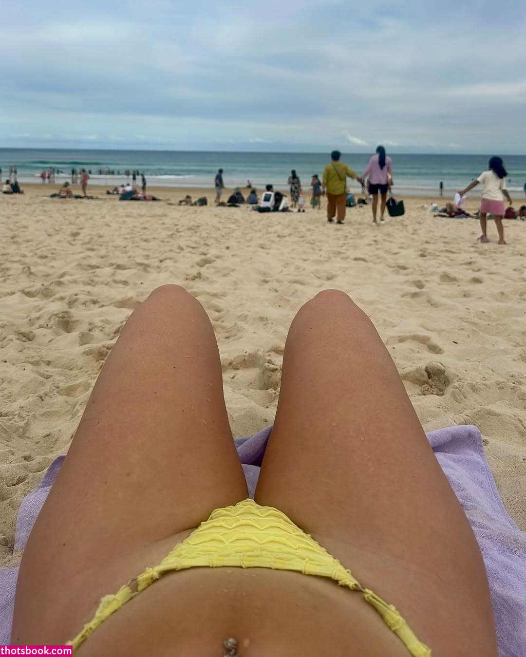 The Katies katieux Nude Leaks OnlyFans Photos #8 1922518