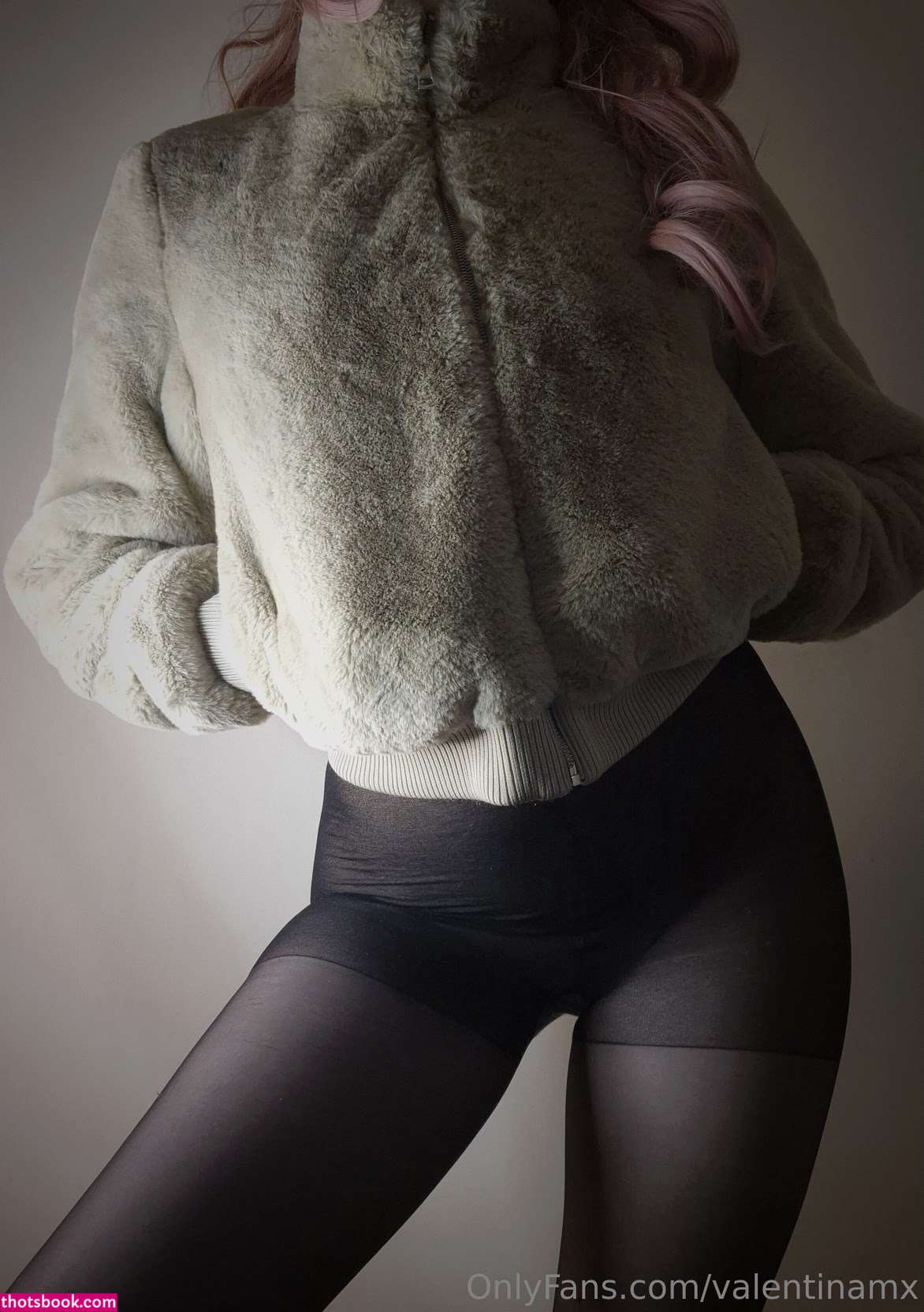 valentinamx Nude Leaks OnlyFans Photos #3 1922616