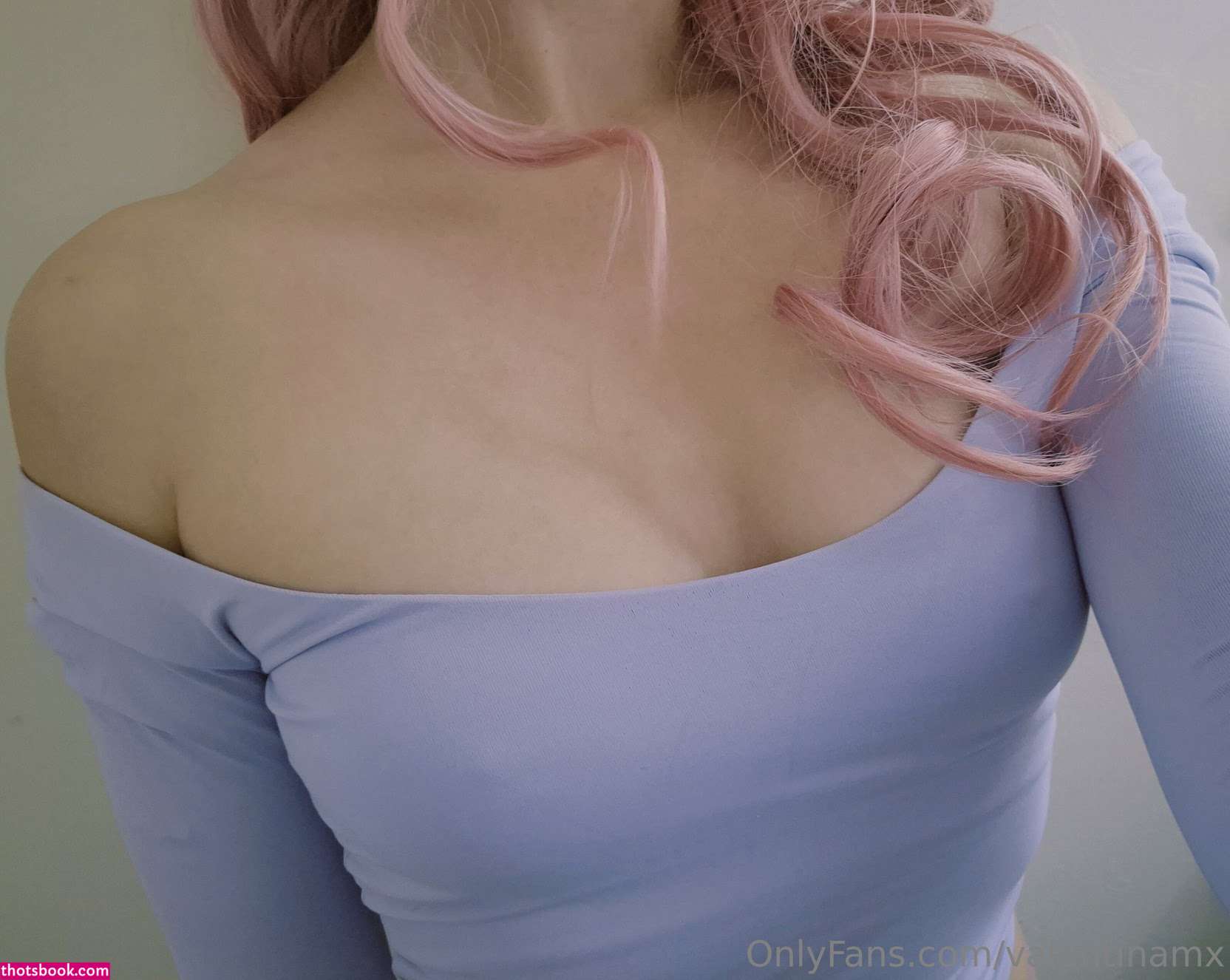 valentinamx Nude Leaks OnlyFans Photos #4 1922626