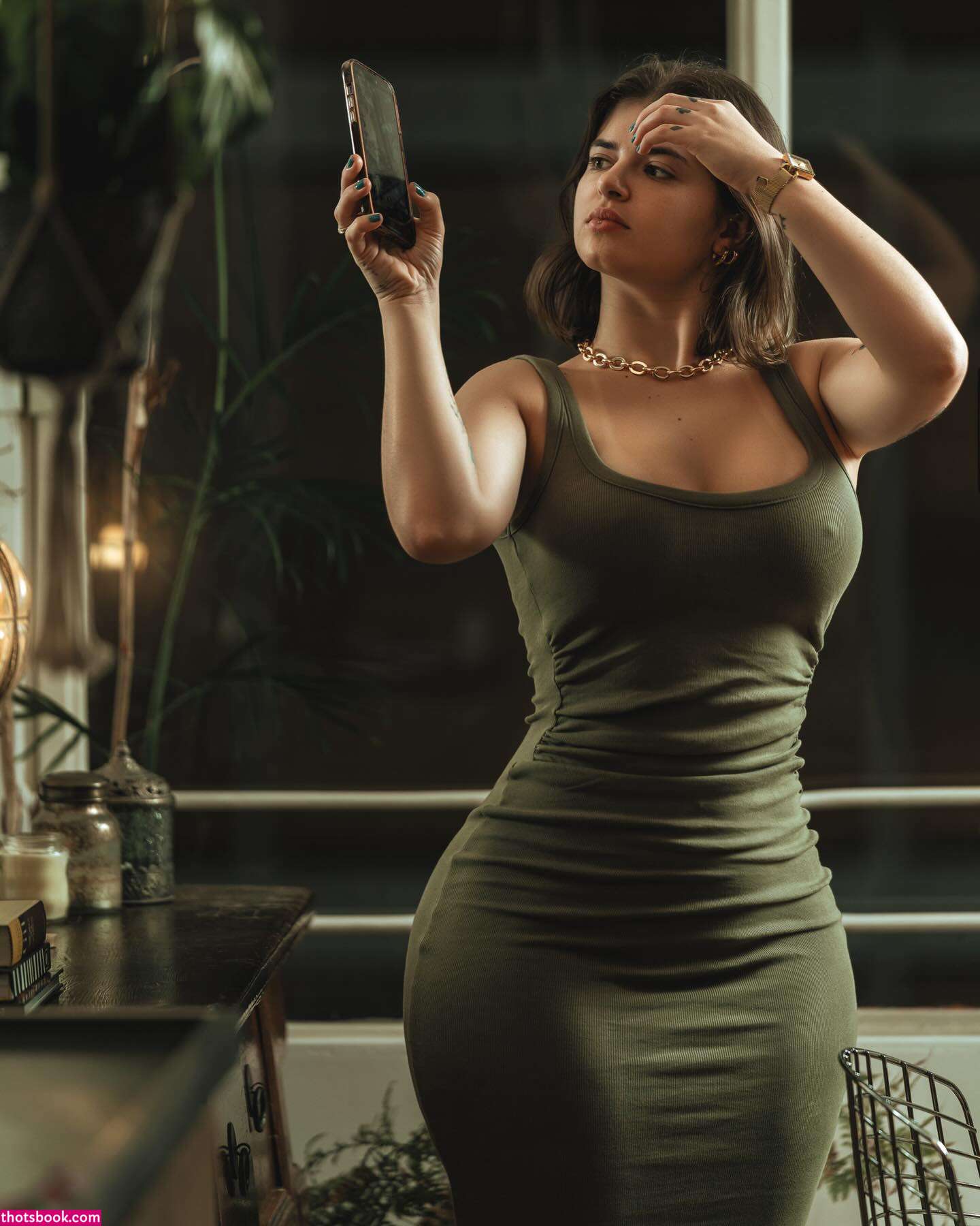 White Fairyy Kerolay Chaves Nude Leaks OnlyFans Photos #38 1922823