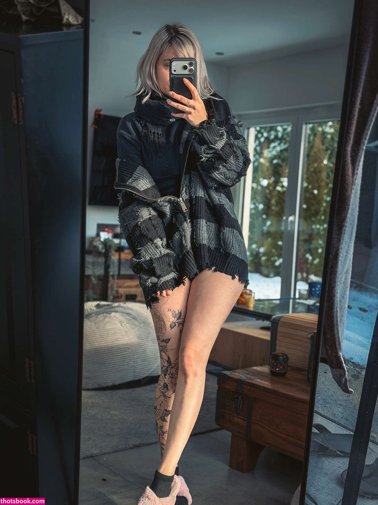 Zayuri Macelive Nude Leaks OnlyFans Photos #10 1923051