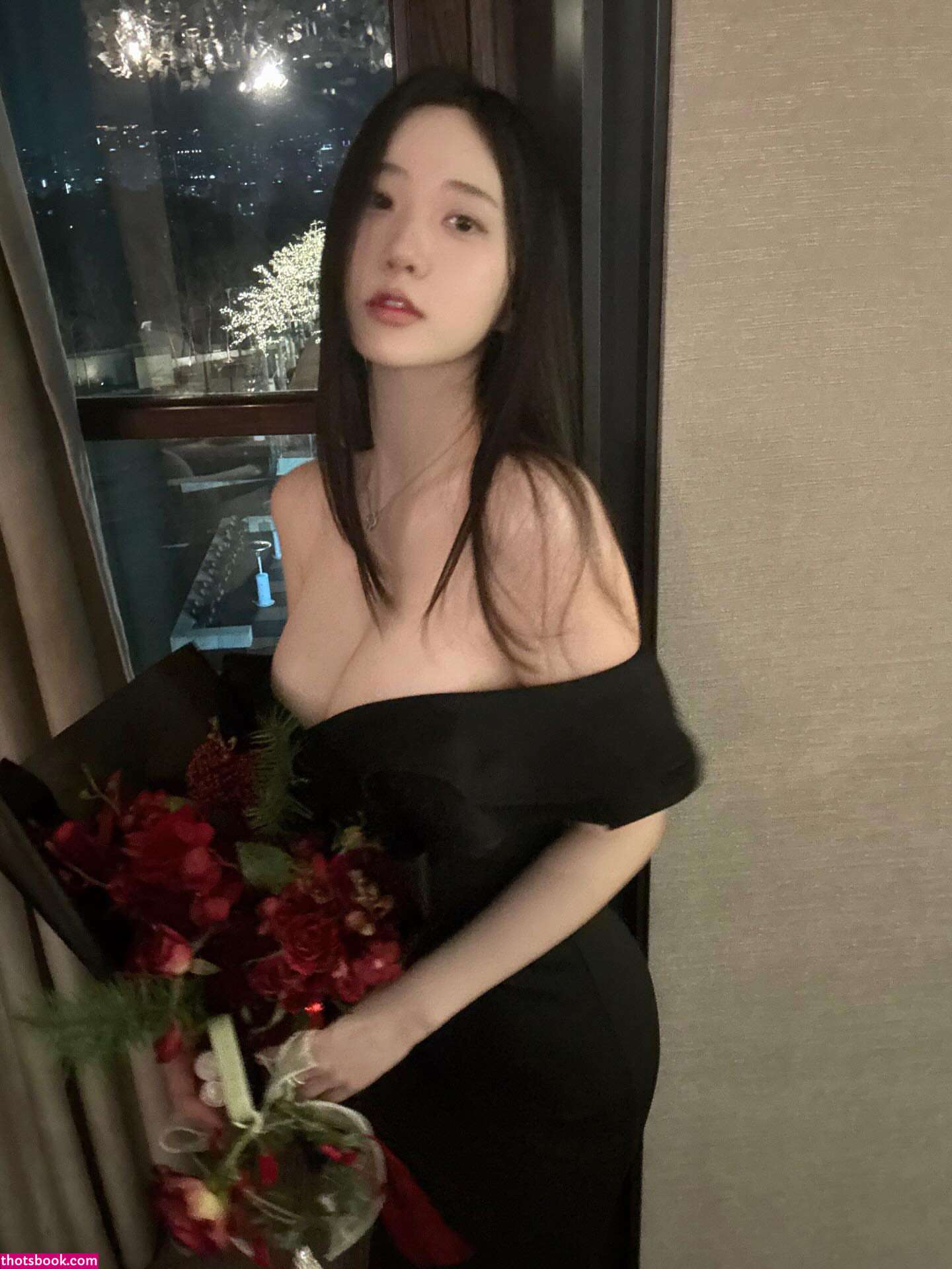 Zenny zennyrt Shin Jae Eun Nude Leaks OnlyFans Photos #10 1923071