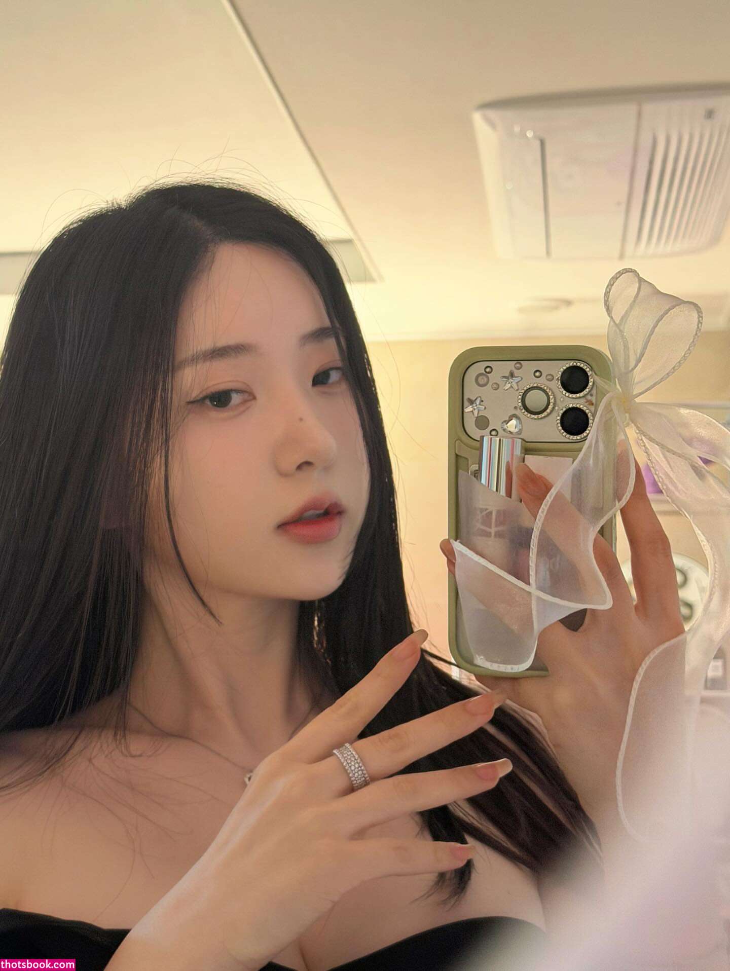 Zenny zennyrt Shin Jae Eun Nude Leaks OnlyFans Photos #10 1923075