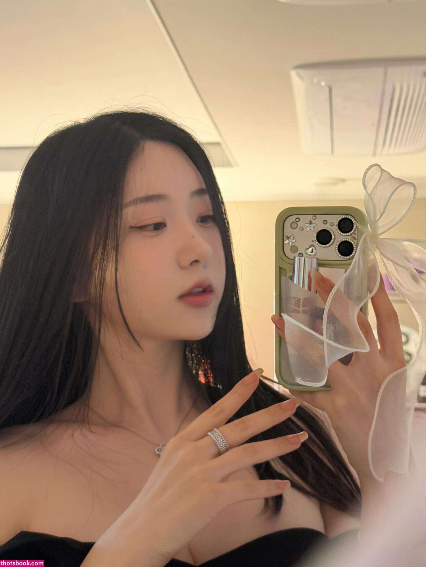 Zenny zennyrt Shin Jae Eun Nude Leaks OnlyFans Photos #10 1923076