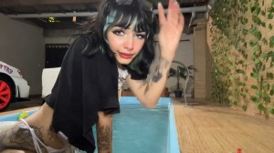 Yasmim Cat Nude Leaks OnlyFans Video #6