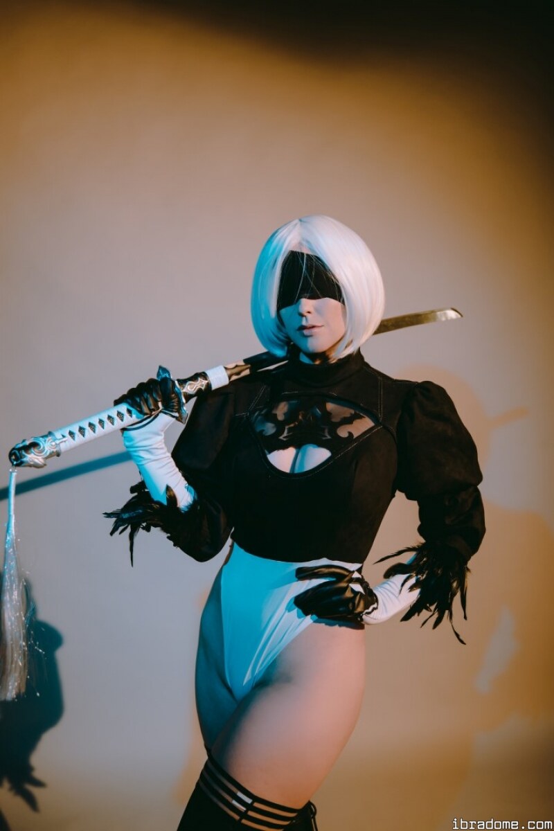 Meg Turney 2B Butt 22202