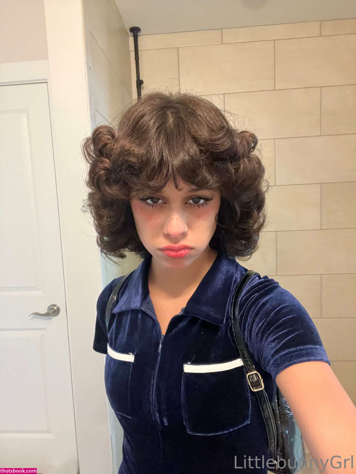 Little Bunny littlebunnygrl Nude OnlyFans Photos #11 513914