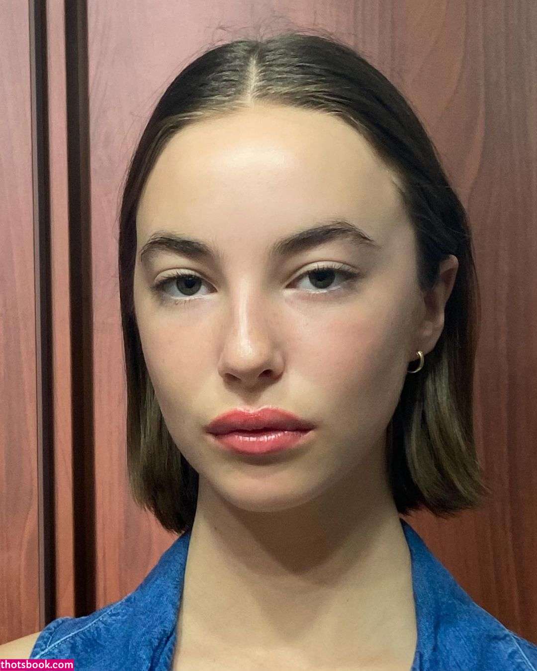 Amelie Manzoli Nude OnlyFans Photos #2 528700