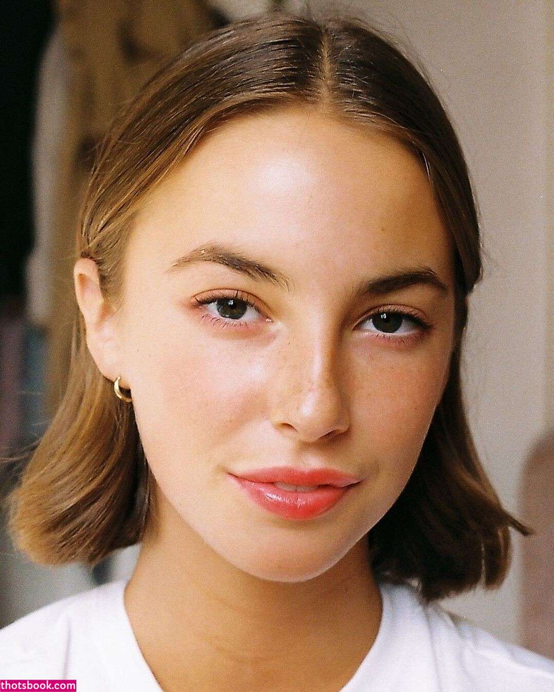 Amelie Manzoli Nude OnlyFans Photos #4 528714