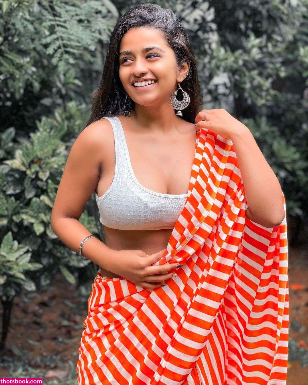 SUHANA KHAN Nude OnlyFans Photos #2 518982