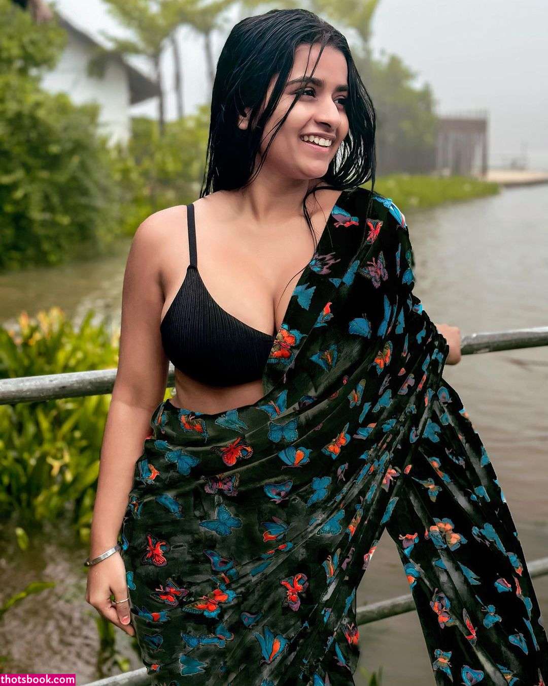 SUHANA KHAN Nude OnlyFans Photos #6 519002