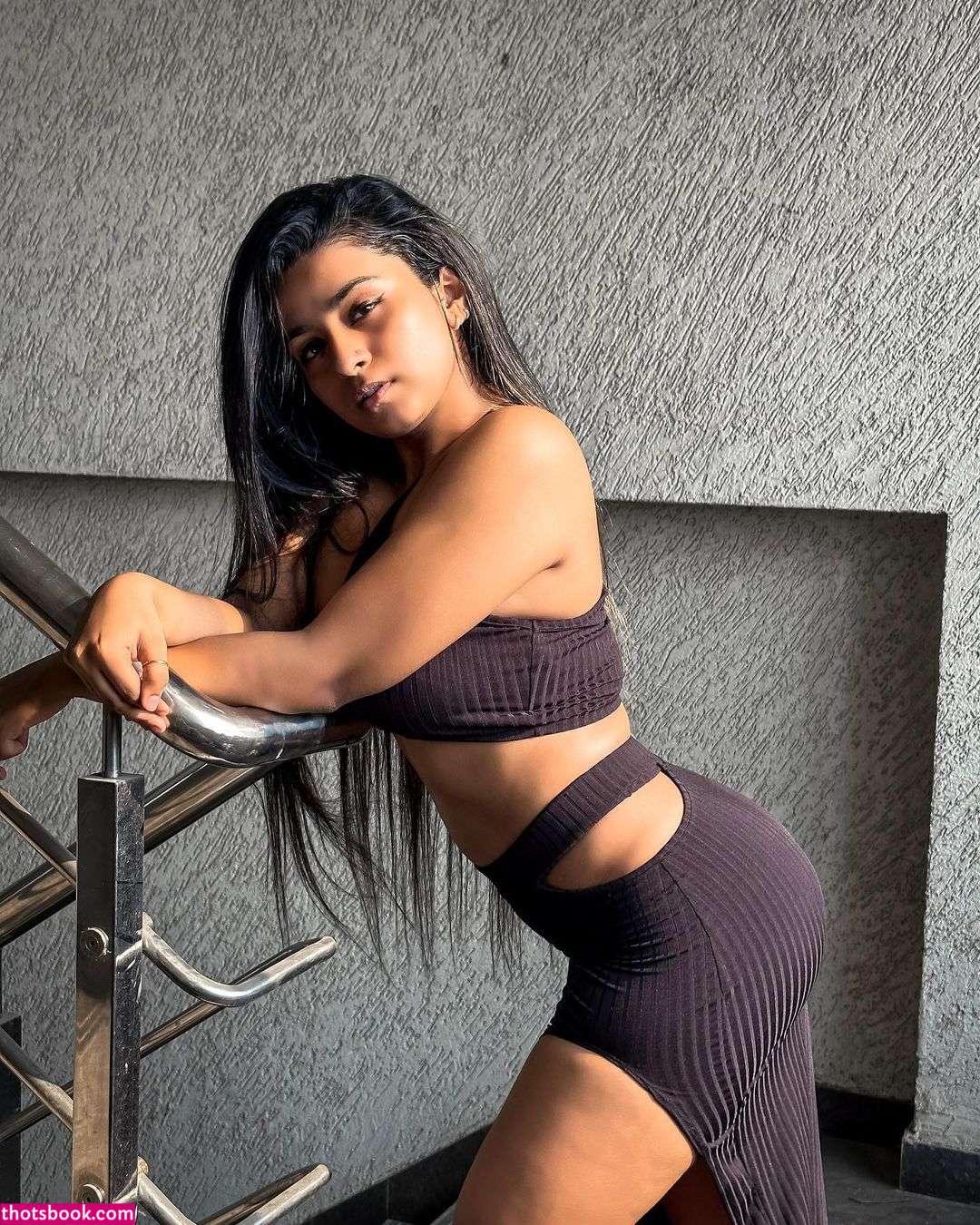 SUHANA KHAN Nude OnlyFans Photos #10 520065