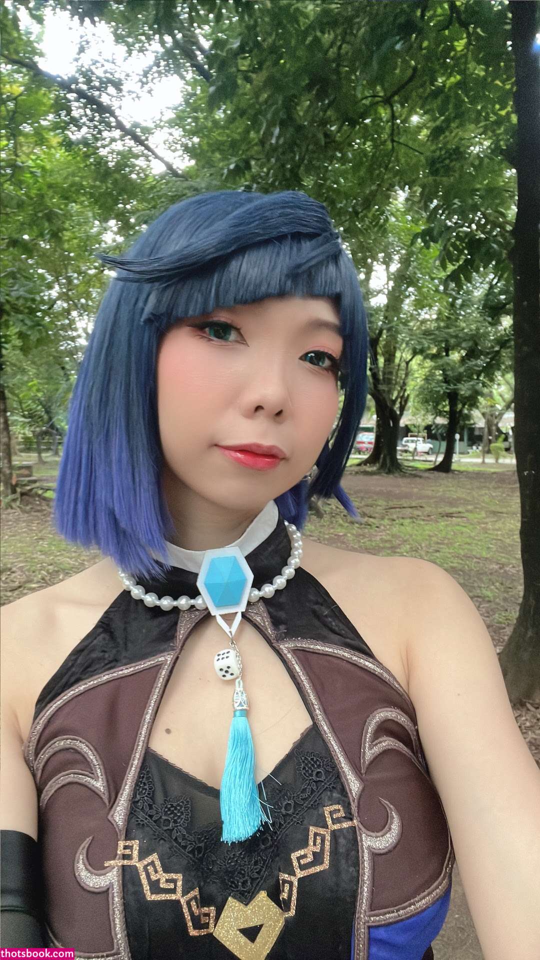 KitzCua Nude OnlyFans Photos #1 481452