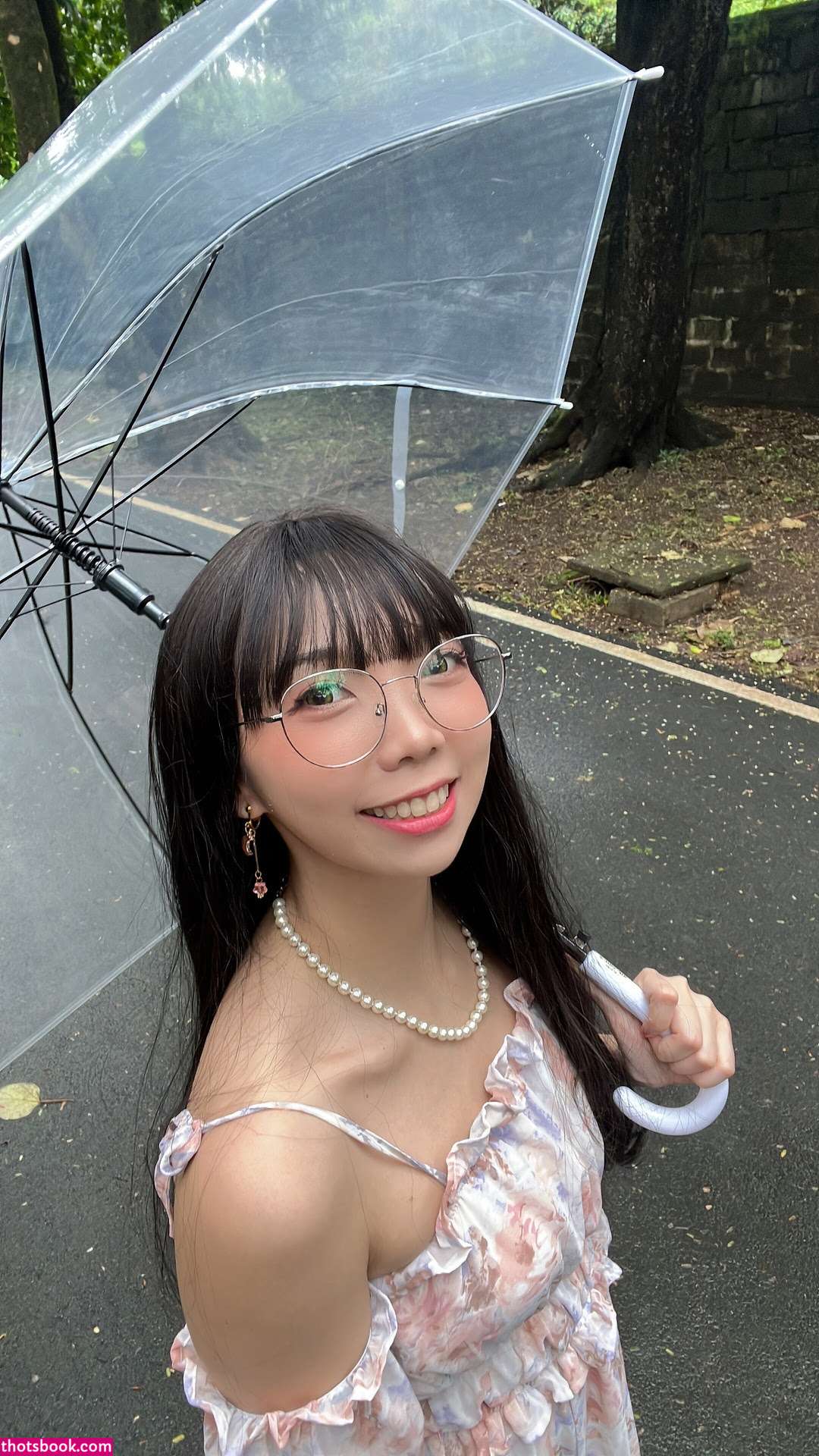 KitzCua Nude OnlyFans Photos #1 481454