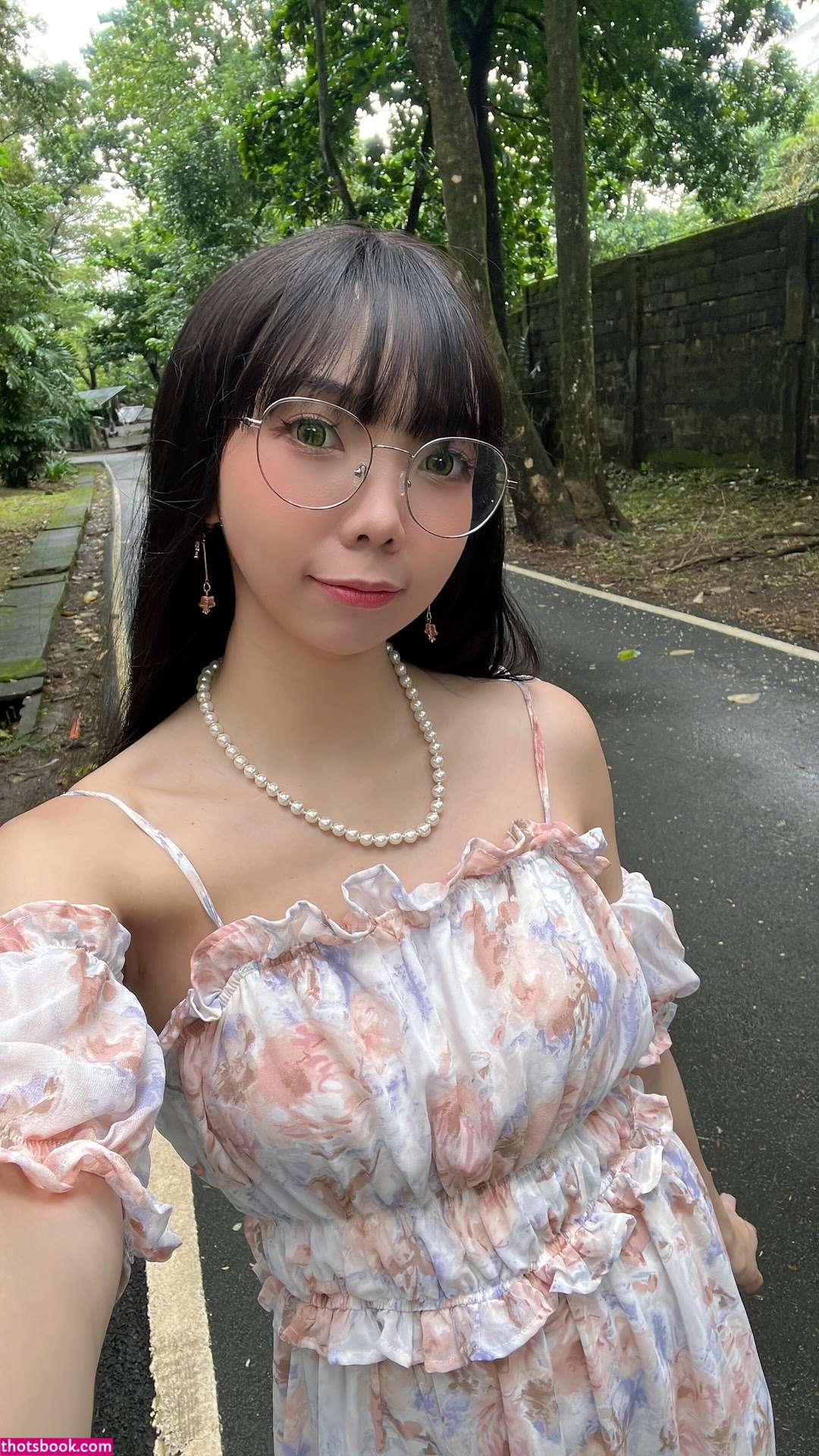 KitzCua Nude OnlyFans Photos #1 481456