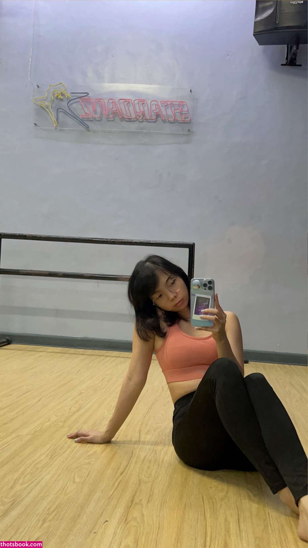 KitzCua Nude OnlyFans Photos #1 481460