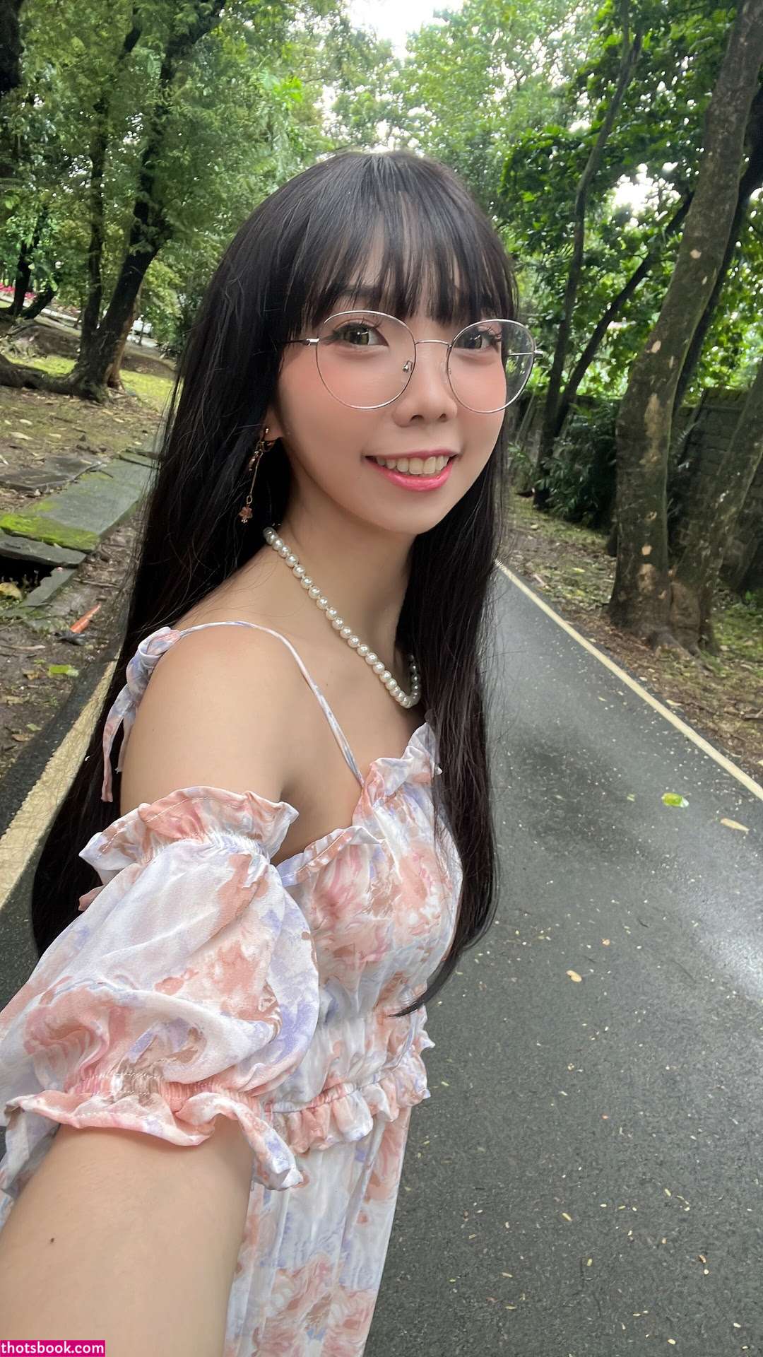 KitzCua Nude OnlyFans Photos #1 481462