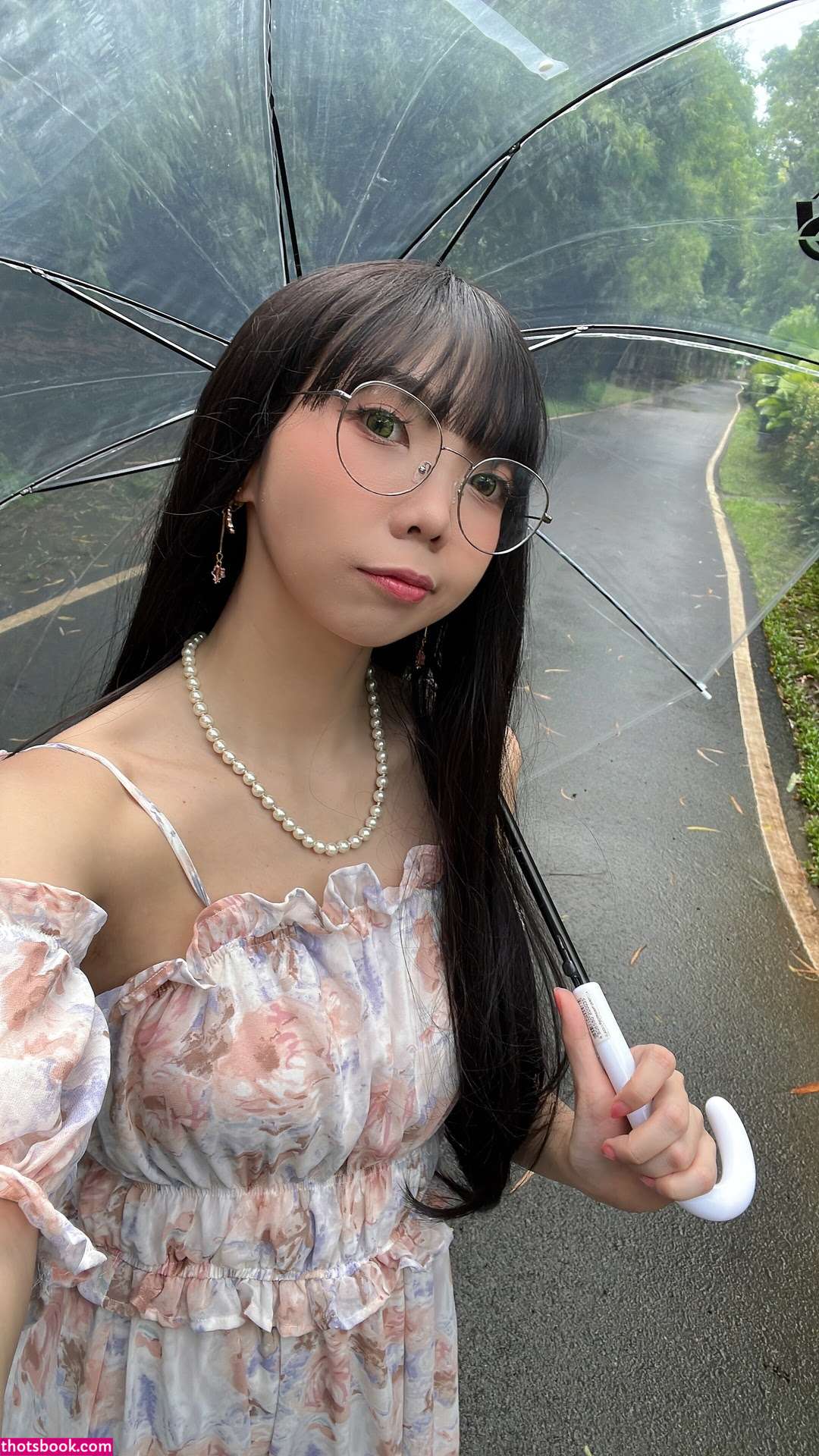 KitzCua Nude OnlyFans Photos #1 481464