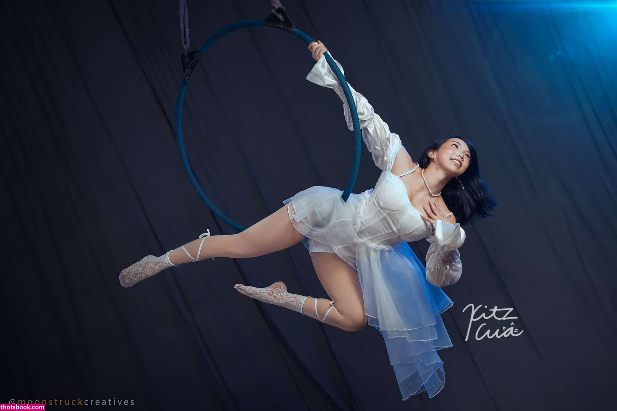 KitzCua Nude OnlyFans Photos #7 481483