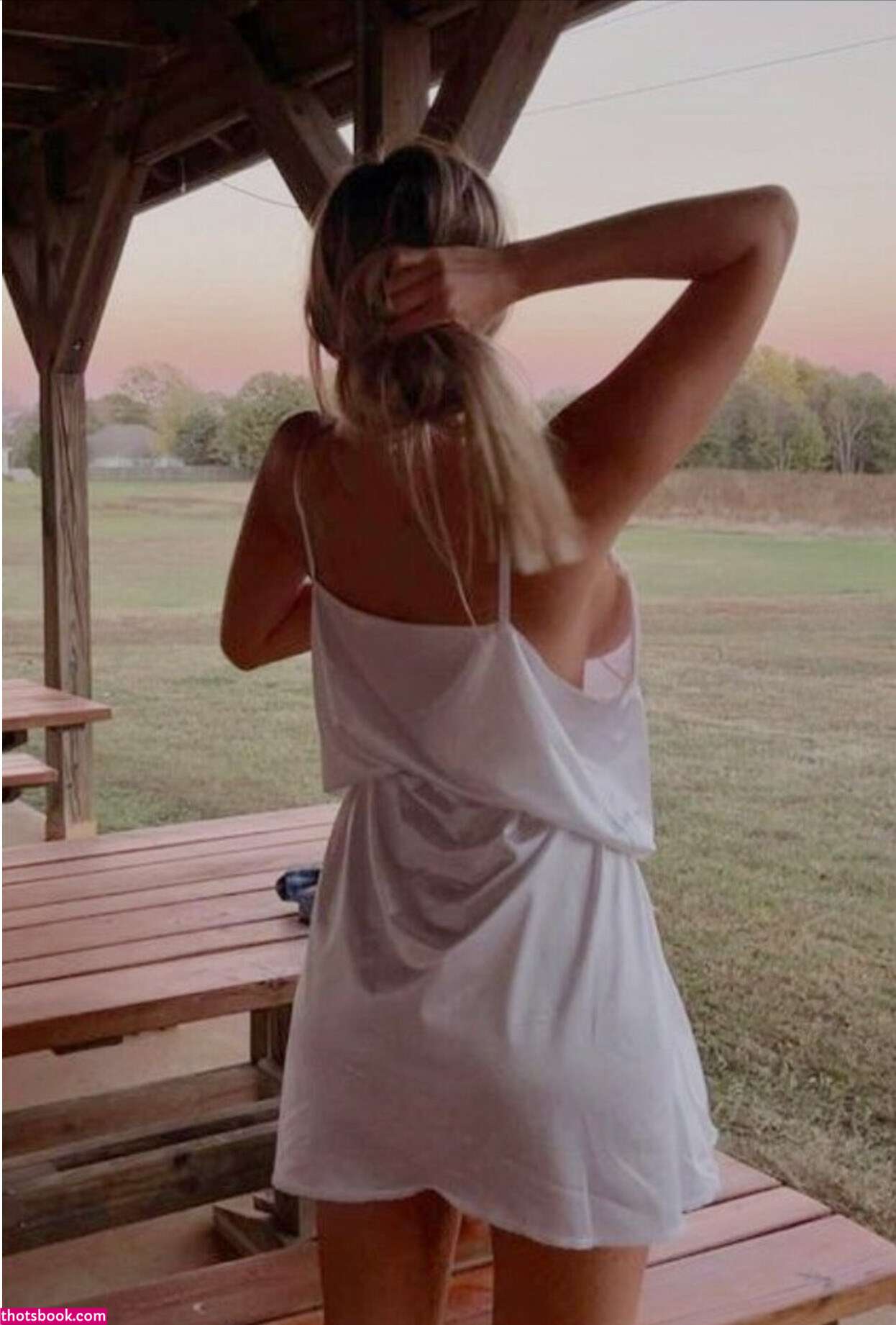 Maddie Hope Nude OnlyFans Photos #9 516287