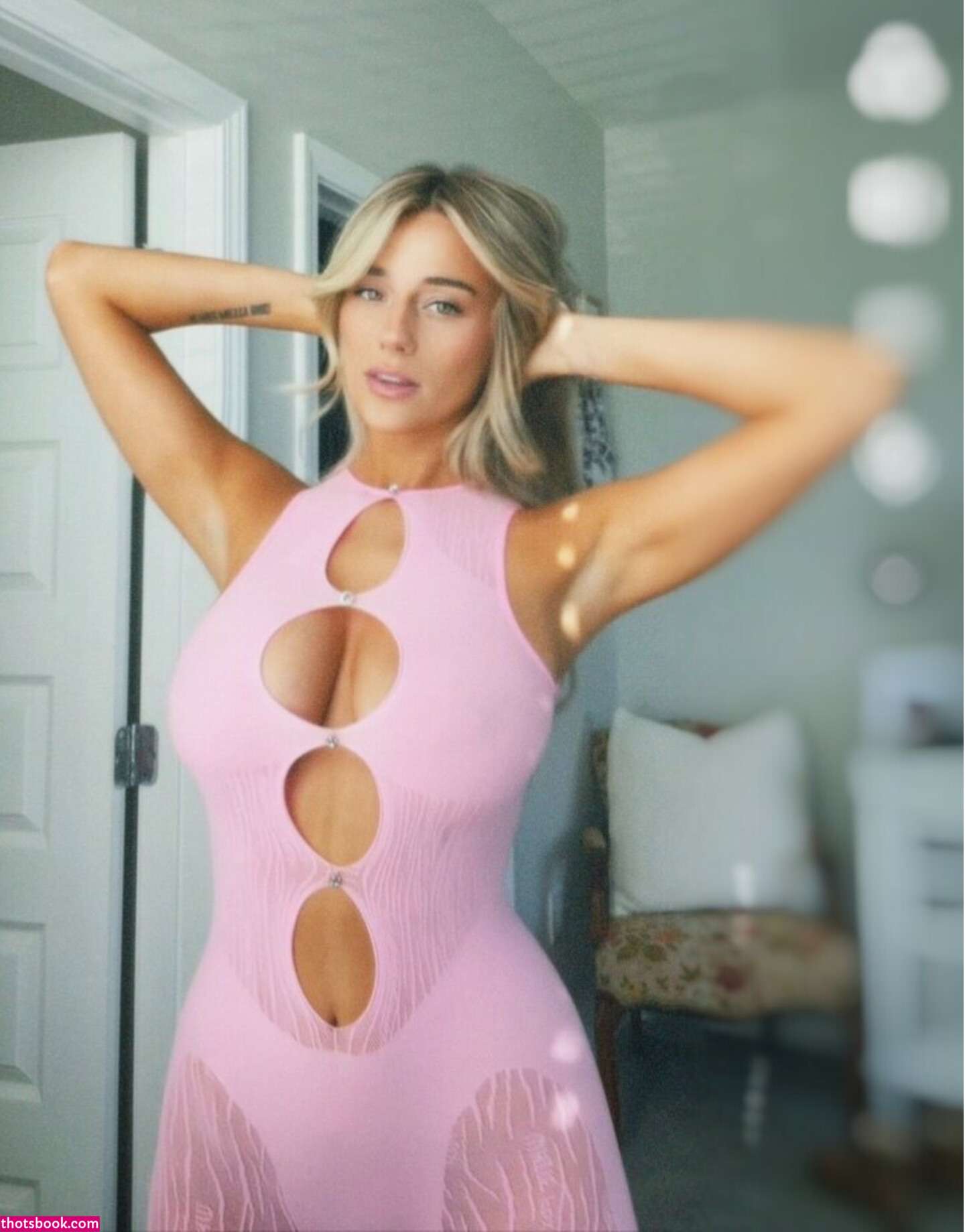 Maddie Hope Nude OnlyFans Photos #9 516289