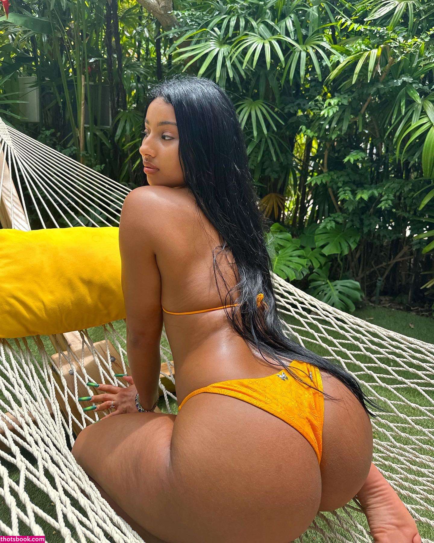 Rubi Rose Nude OnlyFans Photos #20 490179