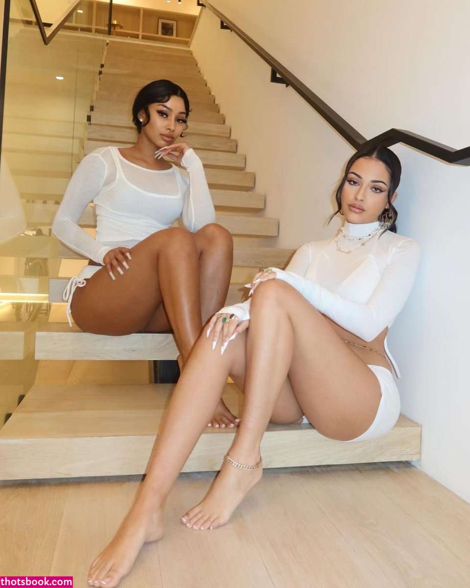 Rubi Rose Nude OnlyFans Photos #22 490186