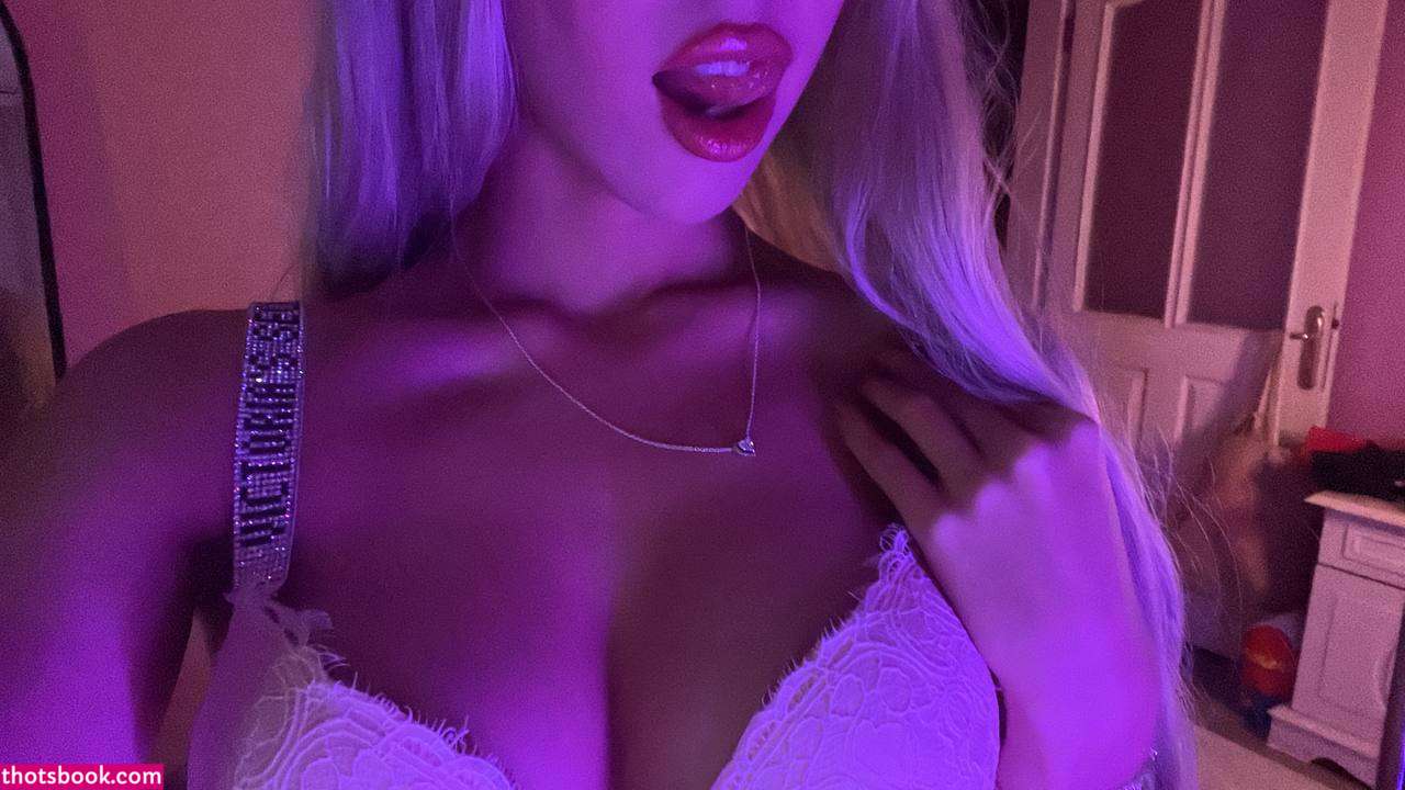 kardelexuwu Nude OnlyFans Photos #11 491992