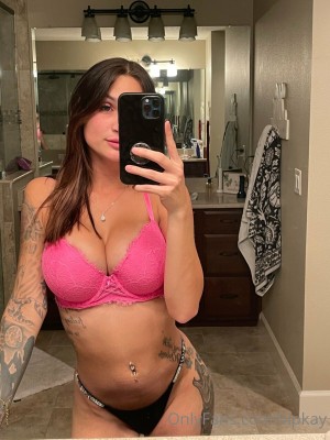 woahnatty nattygonewild yourslutnatalie kaybooz vipkay Nude OnlyFans Photos #4