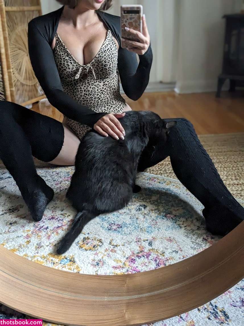 InvaderVie Nude OnlyFans Photos #2 522500