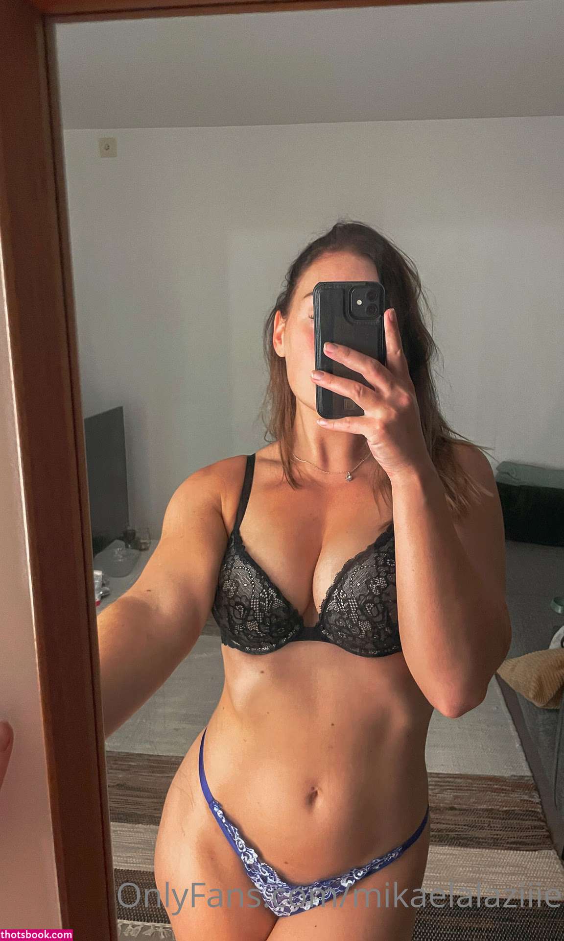 mikaelaburrito Nude OnlyFans Photos #11 493167